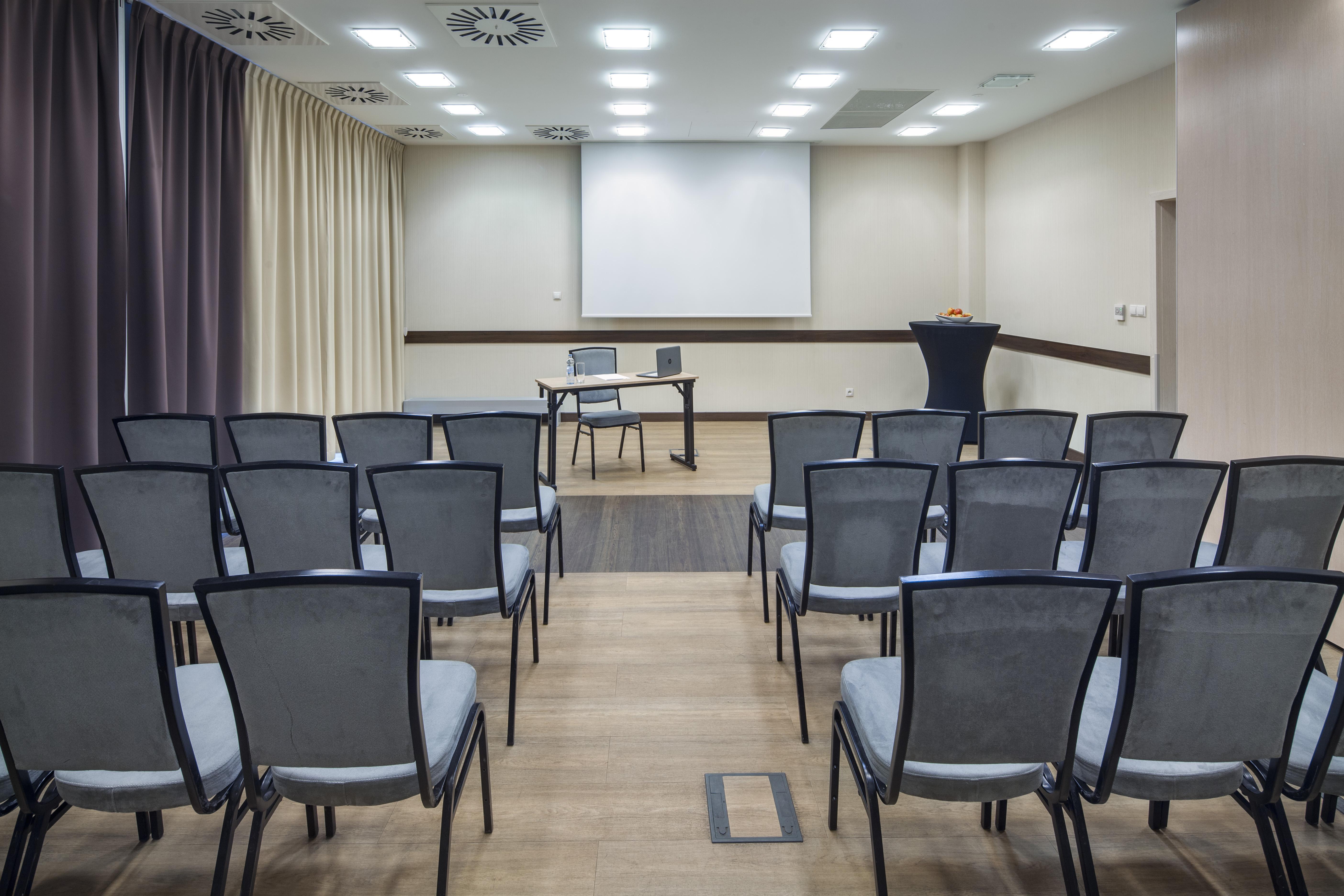 Hotel Arkon Park Gdansk- Destigo Hotels エクステリア 写真
