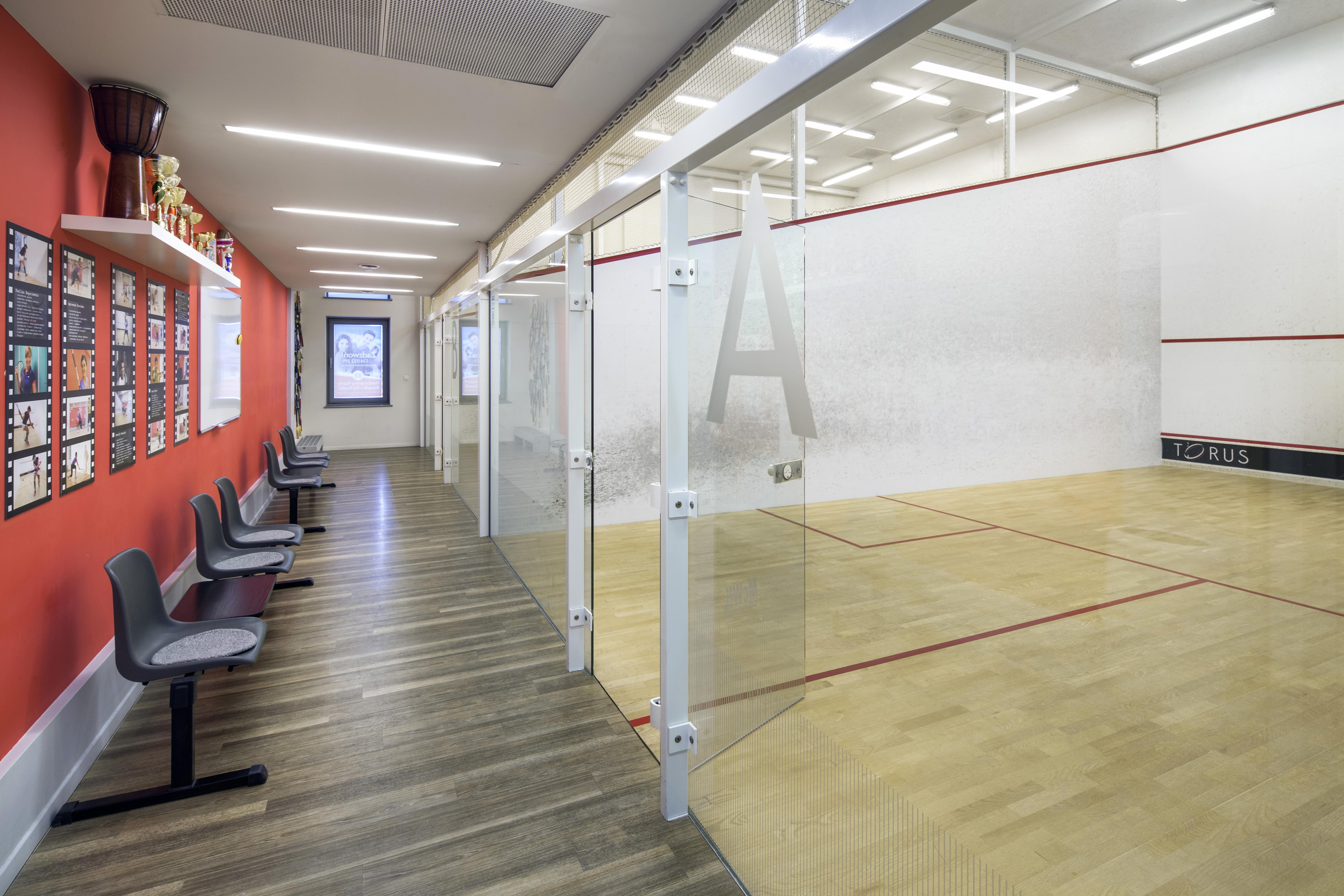 Hotel Arkon Park Gdansk- Destigo Hotels エクステリア 写真