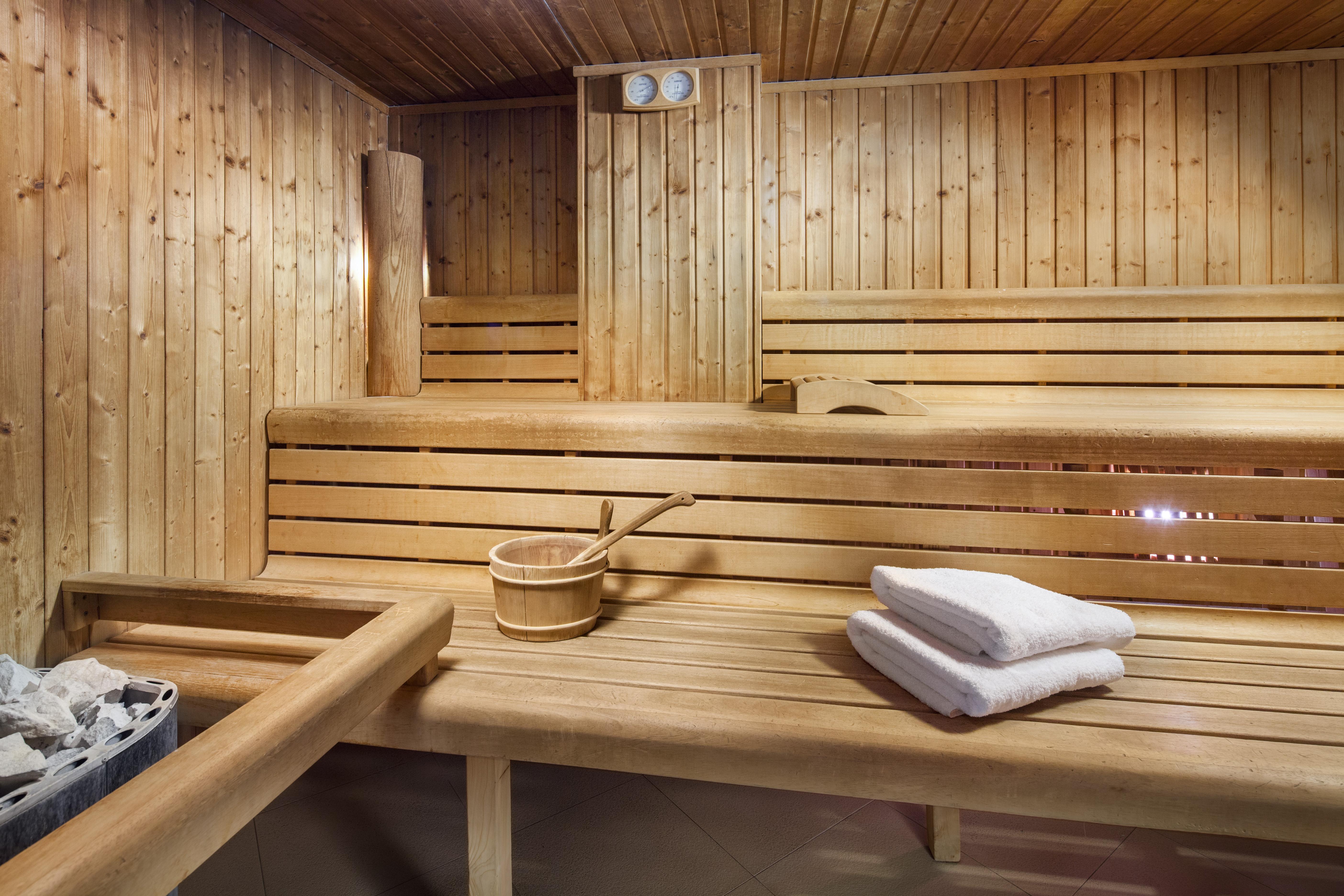Hotel Arkon Park Gdansk- Destigo Hotels エクステリア 写真