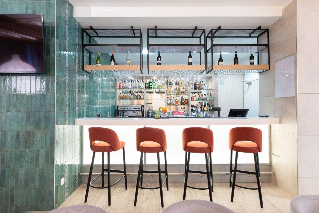 Hotel Arkon Park Gdansk- Destigo Hotels エクステリア 写真