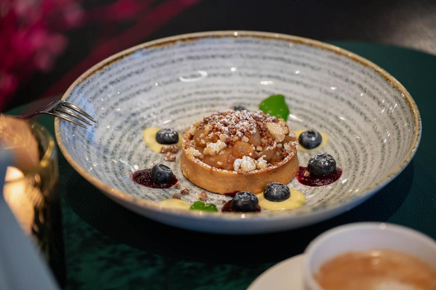 Hotel Arkon Park Gdansk- Destigo Hotels エクステリア 写真
